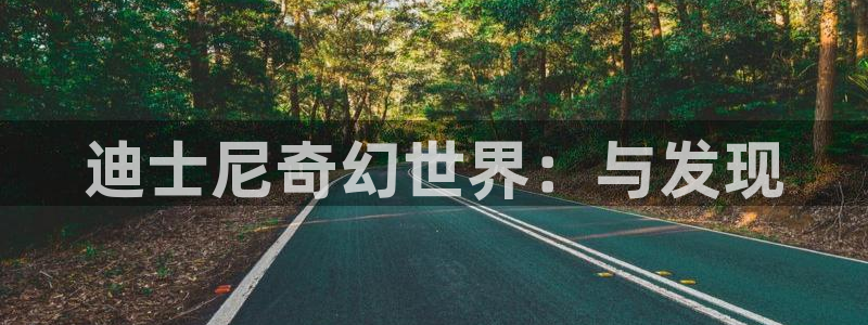 金桔电影网