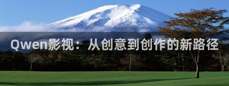金桔 影视