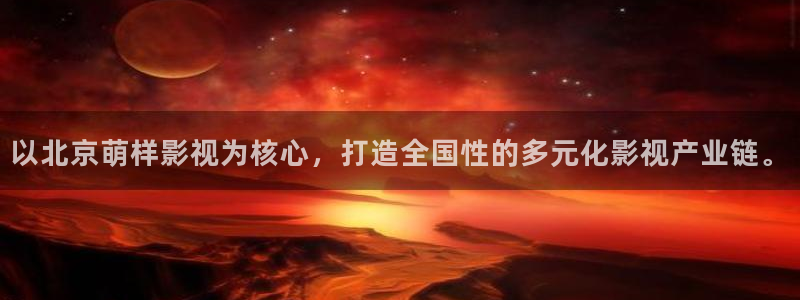 金桔直播免费视频